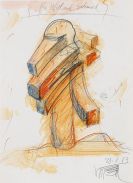 Similar objects - example