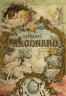 Jean-Honoré Fragonard