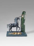 Similar objects - example
