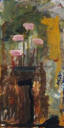 Similar objects - example