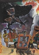 Similar objects - example