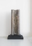 Similar objects - example