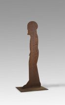 Similar objects - example