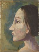 Similar objects - example