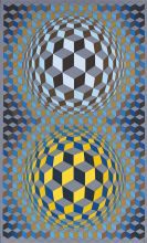 Similar objects - example