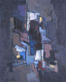 Similar objects - example