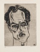 Similar objects - example