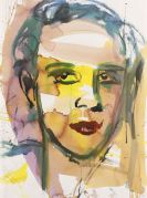 Similar objects - example