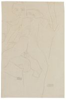 Egon Schiele