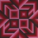 Similar objects - example