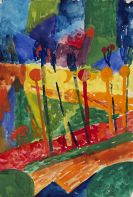 Similar objects - example