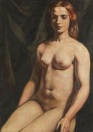 Emile Bernard