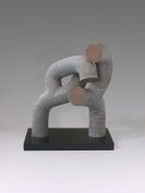 Similar objects - example