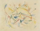 Wassily Kandinsky