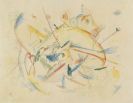 Wassily Kandinsky