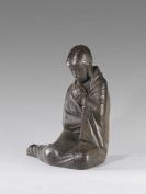 Similar objects - example