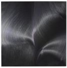 Similar objects - example