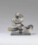 Similar objects - example