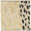 Similar objects - example