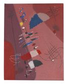 Similar objects - example