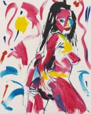 Similar objects - example