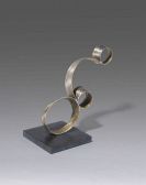 Similar objects - example
