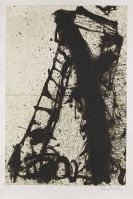 Similar objects - example