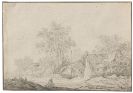 Jan van Goyen