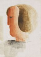 Oskar Schlemmer