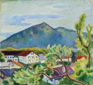 August Macke