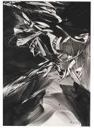 Similar objects - example