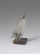 Similar objects - example