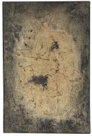 Similar objects - example