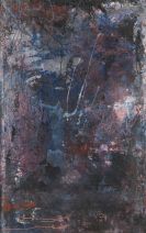 Similar objects - example