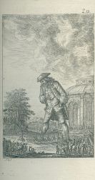 Jonathan Swift