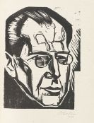 Arno Holz