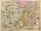 Abraham Ortelius