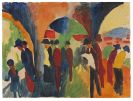 August Macke