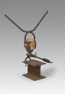Similar objects - example