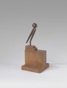 Similar objects - example