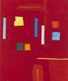 Similar objects - example