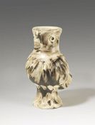 Similar objects - example