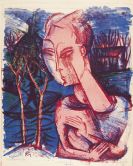 Similar objects - example