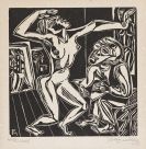 Similar objects - example