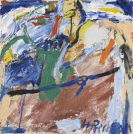 Similar objects - example