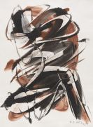 Similar objects - example