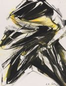 Similar objects - example