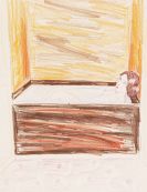 Similar objects - example