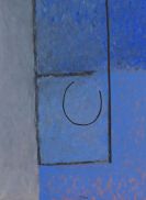 Similar objects - example