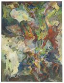 Similar objects - example